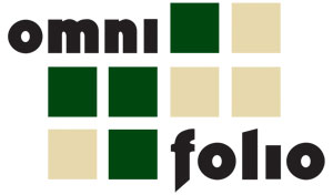 OmniFolio